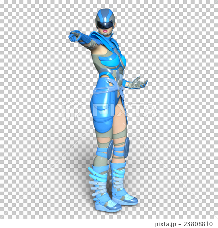 Super woman Super woman 23808810