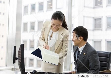 弁護士 イメージ 23809278