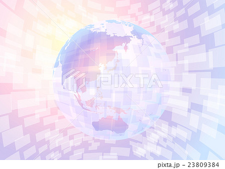 仮想空間-ファンタジー 仮想空間-ファンタジー 23809384