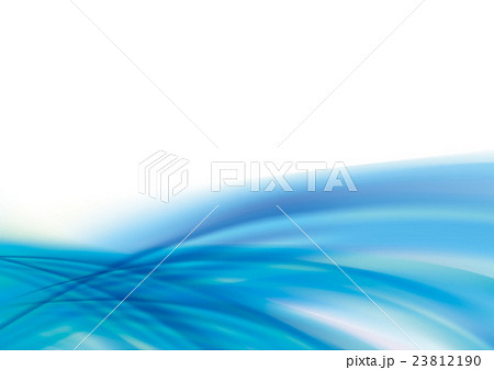 波 23812190