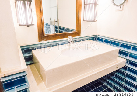 Faucet sink Faucet sink 23814859