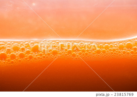 Close-up image of juice Close-up image of juice 23815769