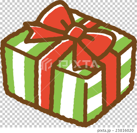 禮物 禮物 23816020