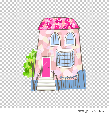 倫敦的房子 倫敦的房子 23816679