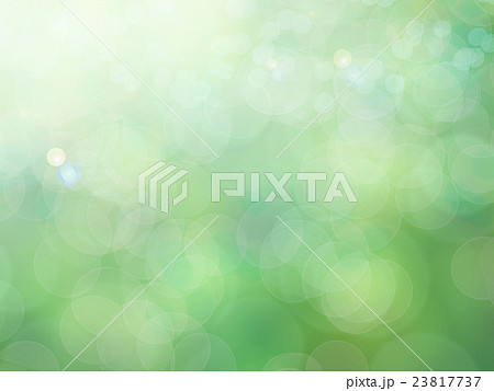 ナチュラル背景 ナチュラル背景 23817737