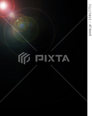 ナチュラル背景 23817751