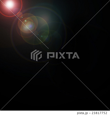 ナチュラル背景 23817752