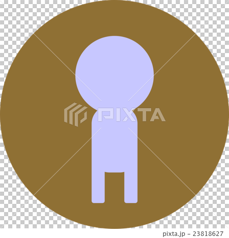 Pictogram toilet Pictogram toilet 23818627