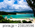 川平湾 23819596
