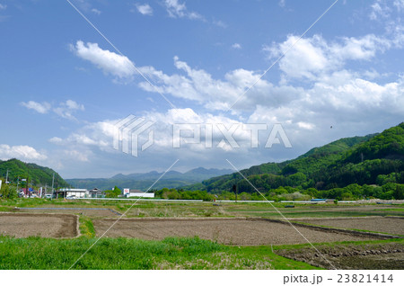 群馬県吾妻岩島駅近辺の写真 23821414