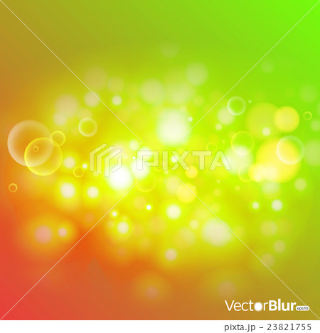 Abstract light background Abstract light background 23821755