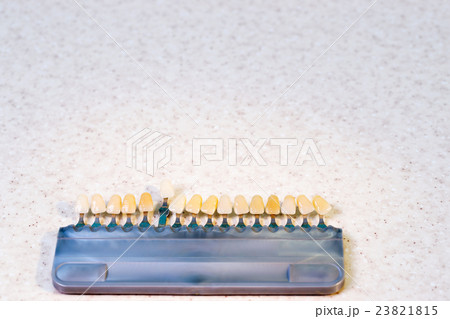 Stomatological instrument in the dentists clinic 23821815