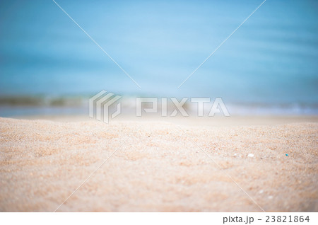 beach beach 23821864