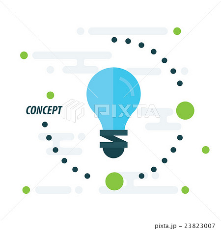 light concept design blue light concept design blue 23823007