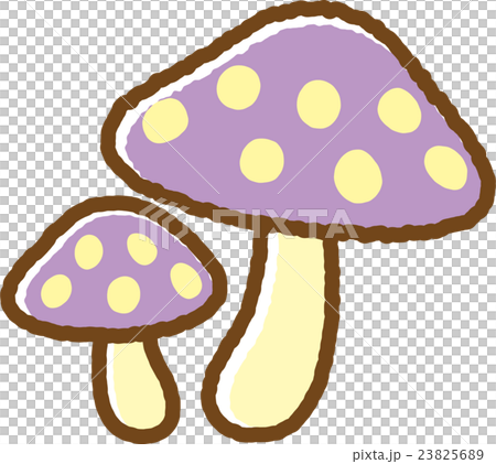 蘑菇 蘑菇 23825689
