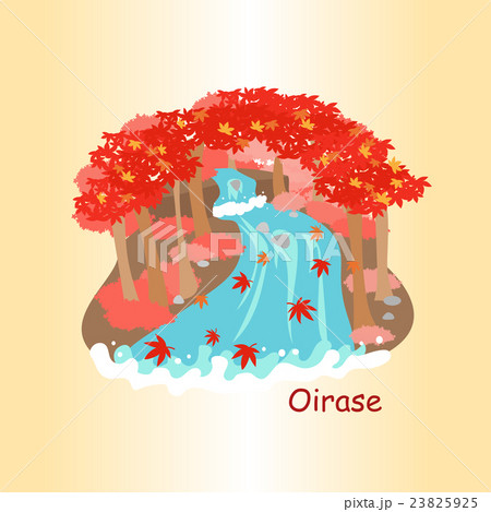 cute cartoon japan oirase 23825925