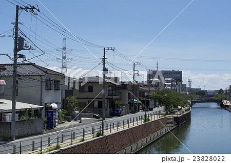 浦安市 7月 23828022