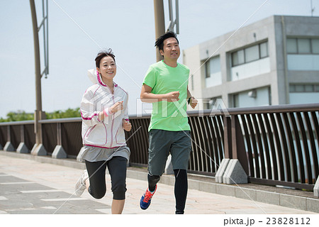 ミドルカップル イメージ 23828112