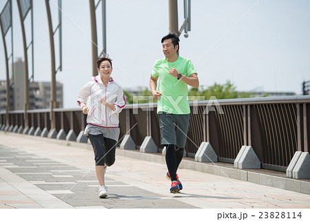 ミドルカップル イメージ 23828114