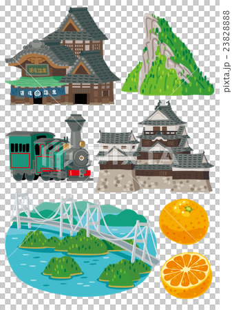 愛媛縣01 愛媛縣01 23828888