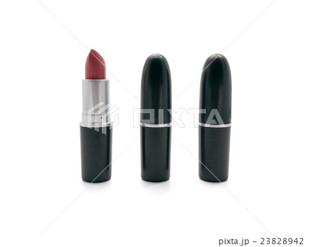 Dark red lipstick and sticks Dark red lipstick and sticks 23828942