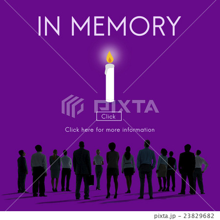 In Memory Mind Recalling Remember Storage Concept 23829682