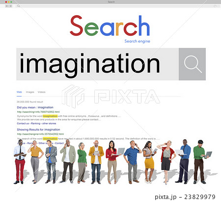 Imagine Imagination Thinking Dream Fresh Ideas Concept Imagine Imagination Thinking Dream Fresh Ideas Concept 23829979