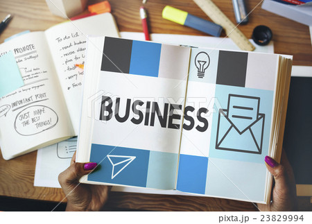 Business Startup Company Organization Development Concept Business Startup Company Organization Development Concept 23829994