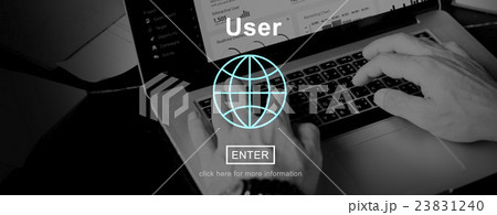 User Customer Connection Sysytem Information Concept User Customer Connection Sysytem Information Concept 23831240