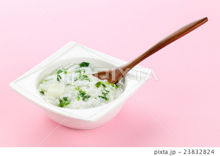 七草粥 23832824