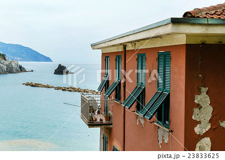 villa near sea villa near sea 23833625