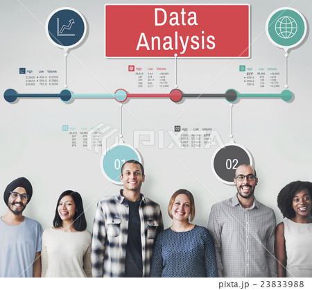 Data Analysis Facts Details Study Concept 23833988