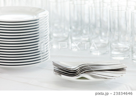 catering service catering service 23834646