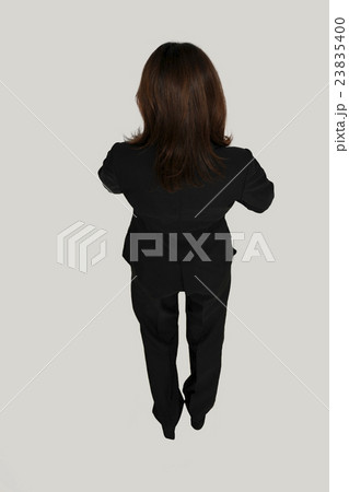 バリエーション豊かで使いやすい人物写真素材 バリエーション豊かで使いやすい人物写真素材 23835400