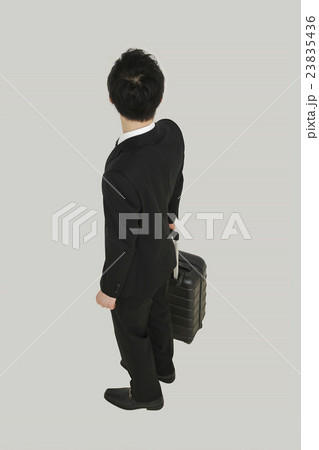 バリエーション豊かで使いやすい人物写真素材 バリエーション豊かで使いやすい人物写真素材 23835436