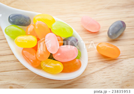 Sweet Sugar Candy. Sweet Sugar Candy. 23835953