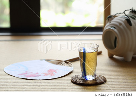 夏の風景 夏の風景 23839162