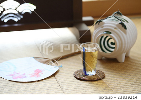 夏の風景 夏の風景 23839214