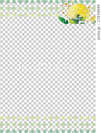 菊花冠軍回來了 菊花冠軍回來了 23839694