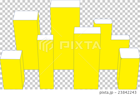 比爾圖_變形 比爾圖_變形 23842243