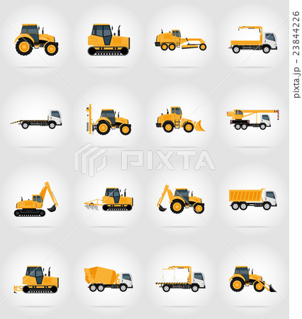 automobile transport for repair and construction automobile transport for repair and construction 23844226