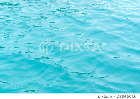 blue sea blue sea 23846016
