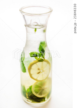 summer lemonade summer lemonade 23846330