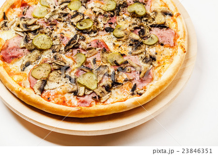 tasty pizza tasty pizza 23846351