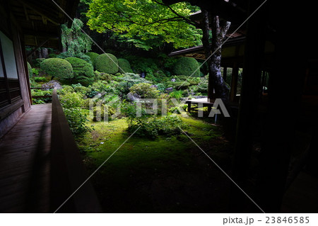 光前寺 光前寺 23846585