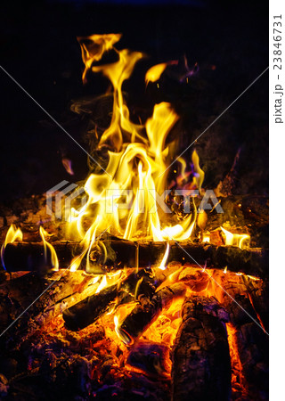fire in the night fire in the night 23846731