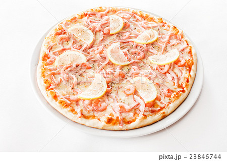 tasty pizza tasty pizza 23846744