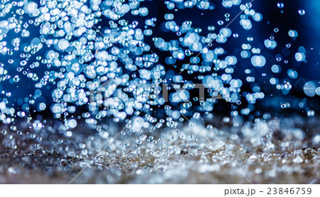 water drops water drops 23846759