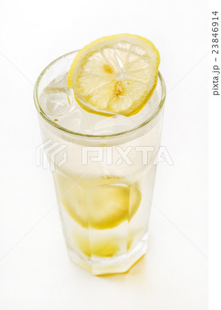 summer lemonade summer lemonade 23846914