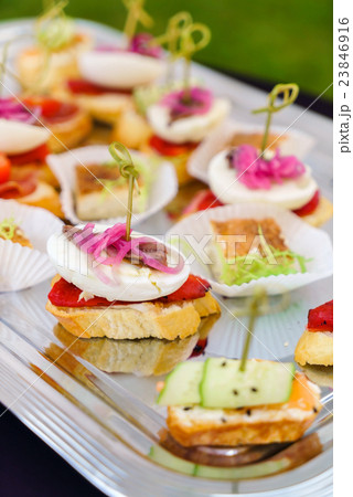 outdoor catering outdoor catering 23846916